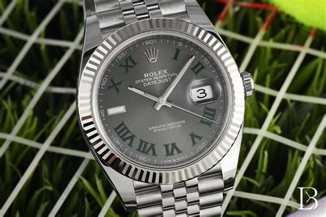 womens replica rolex|best rolex datejust alternatives.